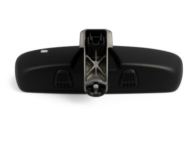 Mopar 68110890AD Mirror Inside Rearview