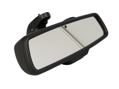 Mopar 68110890AD Mirror Inside Rearview