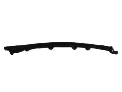 Ram 55372710AD Front Weatherstrip