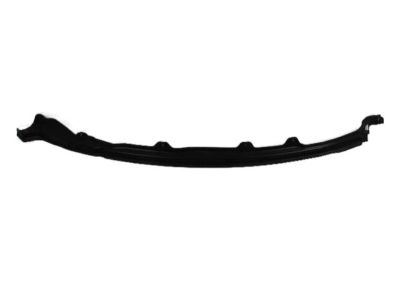 Ram 55372710AD Front Weatherstrip