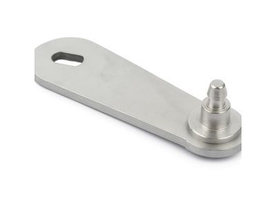 Mopar 68102333AC Lever