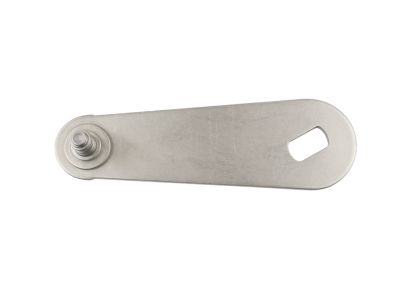 Mopar 68102333AC Lever