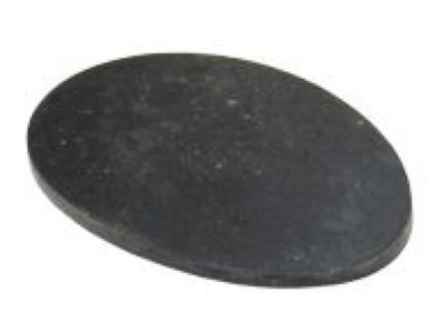 Dodge 56006990 PLUG Sealing