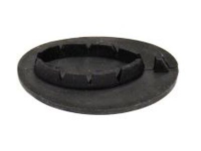 Dodge 56006990 PLUG Sealing