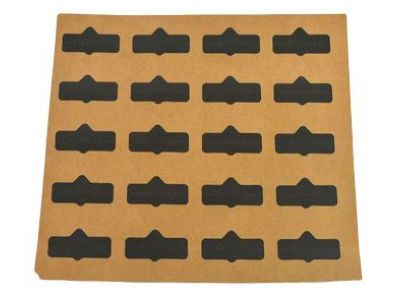 Mopar 68228718AA Cover Striker