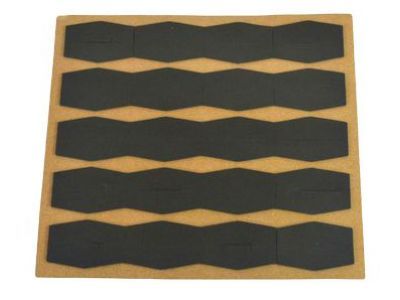 Mopar 68228718AA Cover Striker