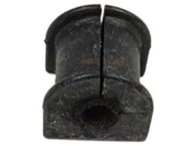 Jeep Sway Bar Bushing - 5105878AA