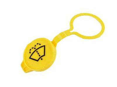 Jeep 68382361AA Reservoir Cap