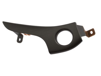 Mopar 5QW25AAAAA Applique Instrument Panel Driver Inboard