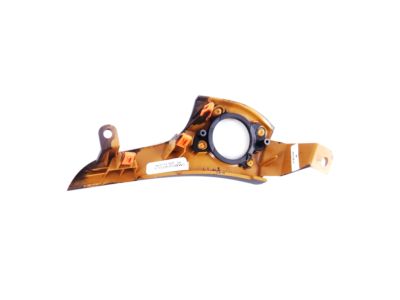 Mopar 5QW25AAAAA Applique Instrument Panel Driver Inboard