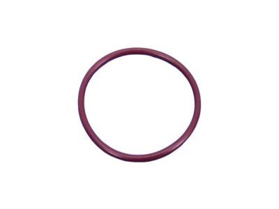 Jeep 4736547 SEAL Torque Converter Hub