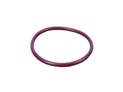 Jeep 4736547 SEAL Torque Converter Hub