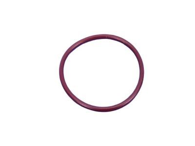 Jeep 4736547 SEAL Torque Converter Hub