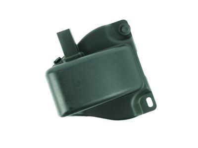 Dodge 4589217AA LATCH Decklid