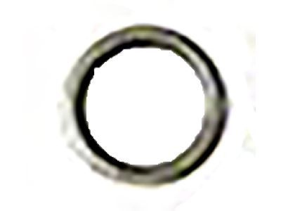 Chrysler 4779281AA Modulator Grommet