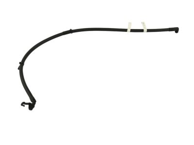 Mopar 4627854AB Vent Assembly Transmission Air