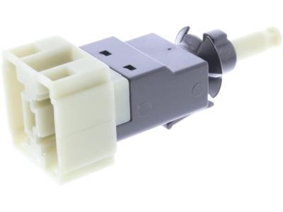 Dodge 5101496AB SWITCH Stop Lamp