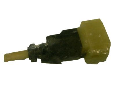 Dodge 5101496AB SWITCH Stop Lamp