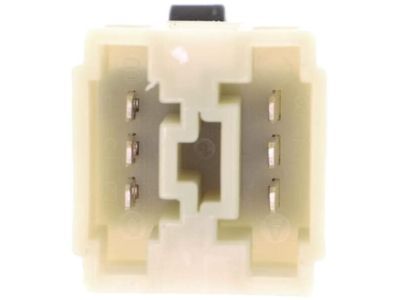 Dodge 5101496AB SWITCH Stop Lamp