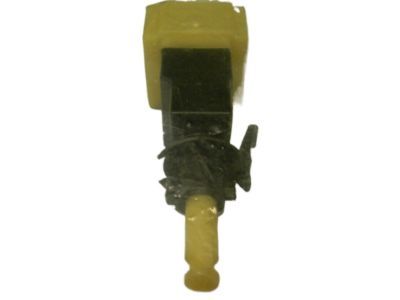 Dodge 5101496AB SWITCH Stop Lamp