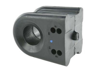 Jeep 52088284AE BUSHING Stabilizer Bar