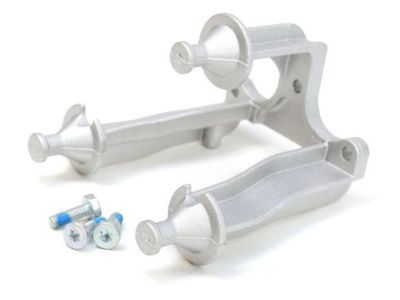 Chrysler 5175604AA Bracket