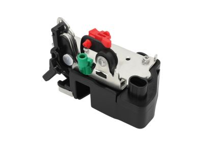 Mopar 55112602AB Latch Rear Door Mopar 55112602AB Latch Rear Door