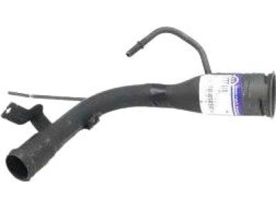 Mopar 52030467AD Tube Fuel Filler