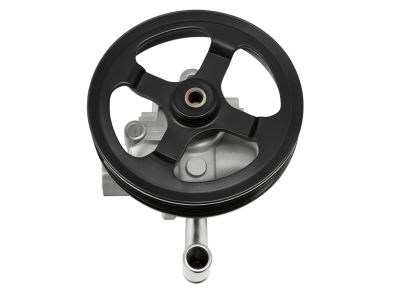 Mopar 5154371AA Pump Power Steering