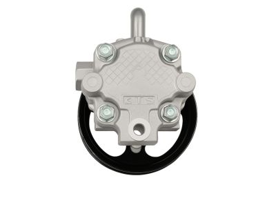 Mopar 5154371AA Pump Power Steering