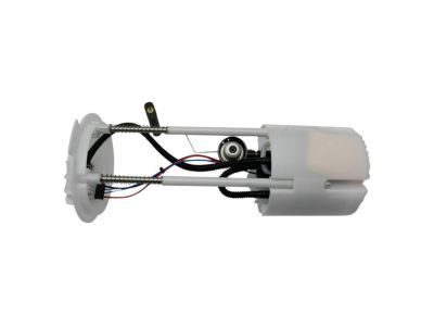 Dodge Fuel Pump - 68027986AE