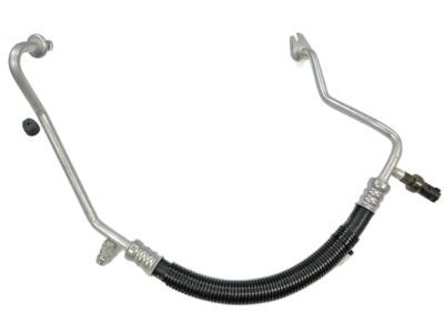 Chrysler Cirrus A/C Hose - 4610067