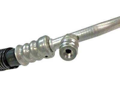 Chrysler Cirrus A/C Hose - 4610067