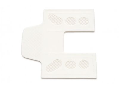 Mopar 55057363AA Element Ventilation Plenum Seat Cushion