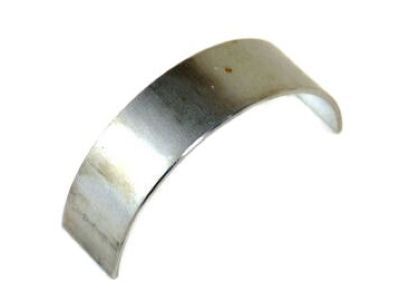 Jeep Rod Bearing - 5184111AF