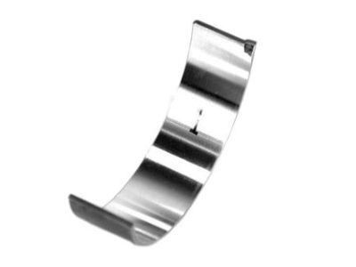 Jeep Rod Bearing - 5184111AF