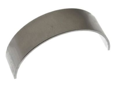 Jeep Rod Bearing - 5184111AF
