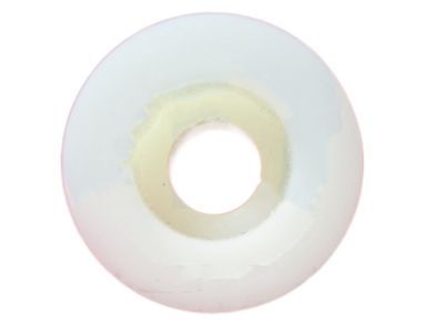 Jeep 68137495AA BUSHING Shift Cable