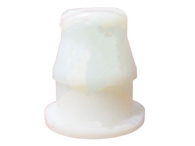 Jeep 68137495AA BUSHING Shift Cable