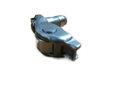 Jeep Rocker Arm - 68245463AA