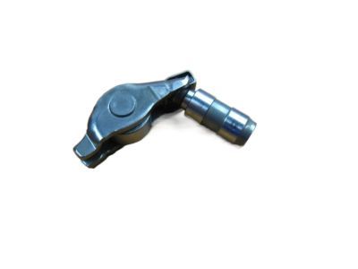 Jeep Rocker Arm - 68245463AA