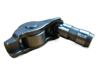 Jeep Rocker Arm - 68245463AA
