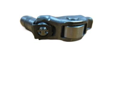 Jeep Rocker Arm - 68245463AA