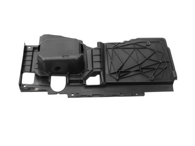 Mopar 5108283AE Cover Load Floor 1ST Row Mopar 5108283AE Cover Load Floor 1ST Row