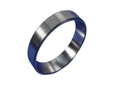 Dodge 4746918 Wheel Bearing Cup