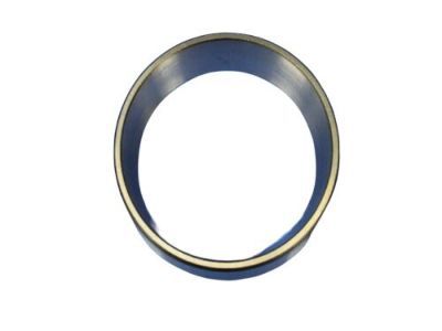 Dodge 4746918 Wheel Bearing Cup