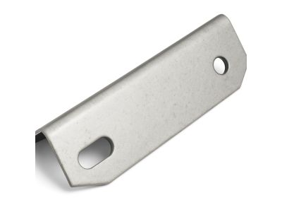 Mopar 4578287AC Bracket Exhaust Pipe Center Brace