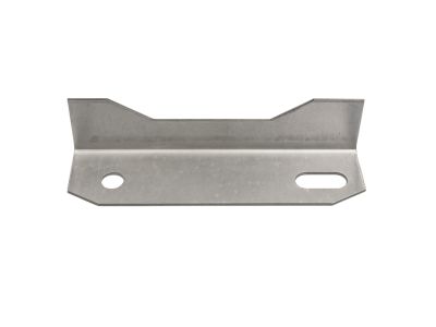 Mopar 4578287AC Bracket Exhaust Pipe Center Brace