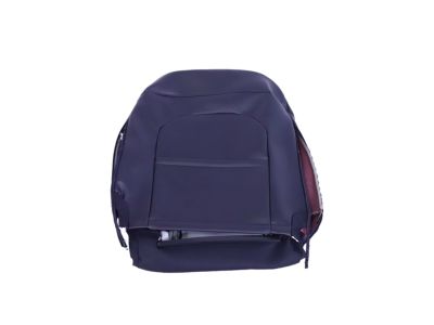 Mopar 6GB43LT5AB Cover Front Seat Back