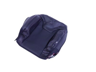 Mopar 6GB43LT5AB Cover Front Seat Back